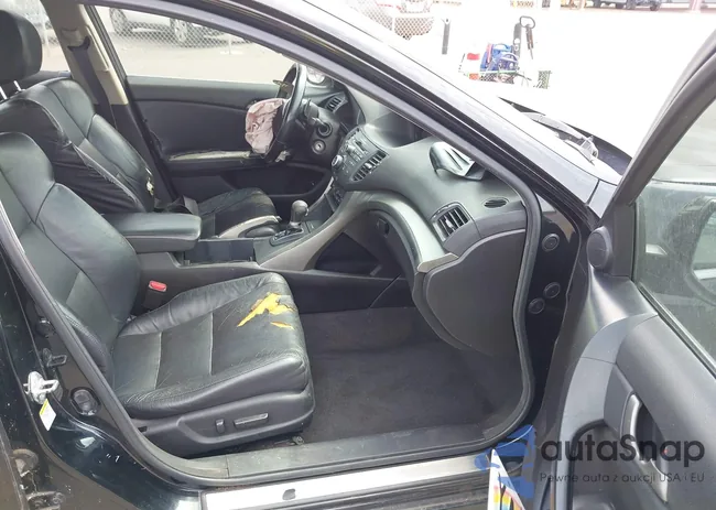 JH4CU2F61AC009345: 41932204