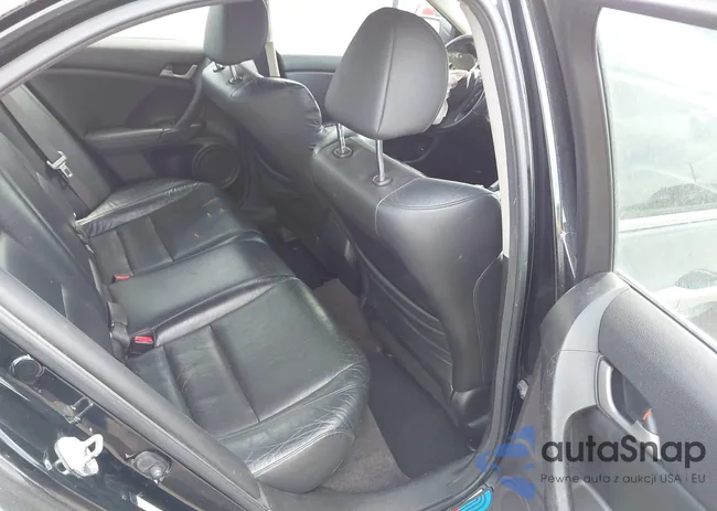 JH4CU2F61AC009345: 41932204