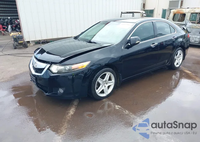 JH4CU2F61AC009345: 41932204