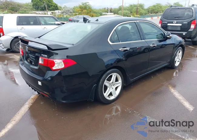 JH4CU2F61AC009345: 41932204