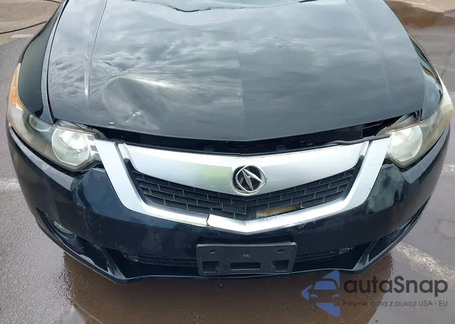 JH4CU2F61AC009345: 41932204