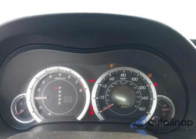 JH4CU2F61AC009345: 41932204