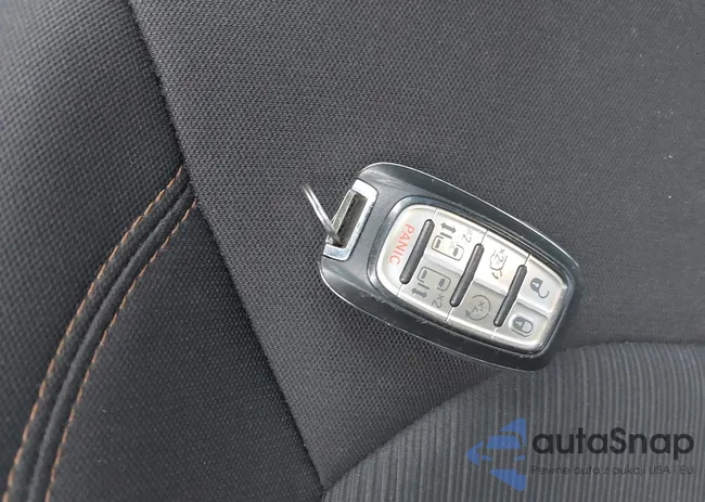 2C4RC1FG4LR135808: 41932205