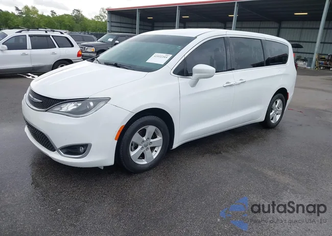 2C4RC1FG4LR135808: 41932205