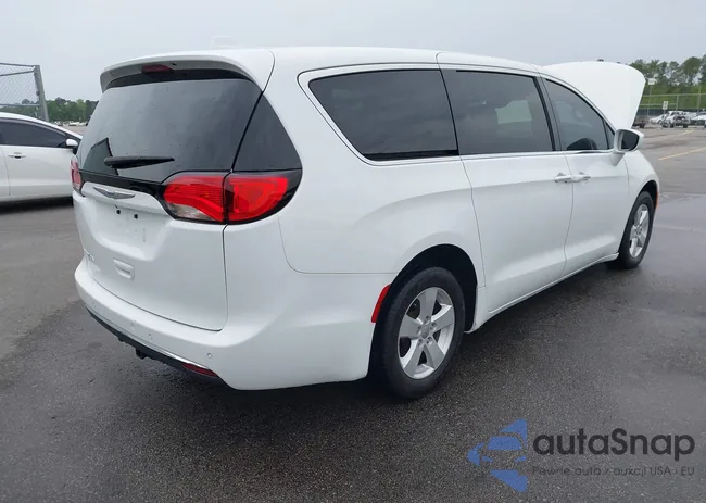 2C4RC1FG4LR135808: 41932205