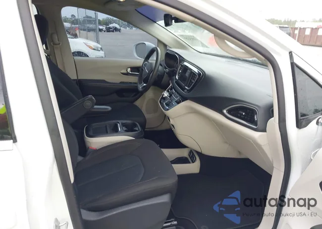 2C4RC1FG4LR135808: 41932205