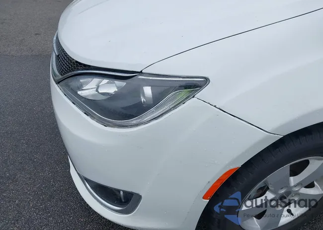 2C4RC1FG4LR135808: 41932205