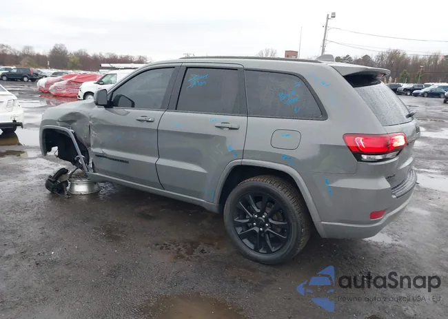 1C4RJFAG1LC207857: 41932217