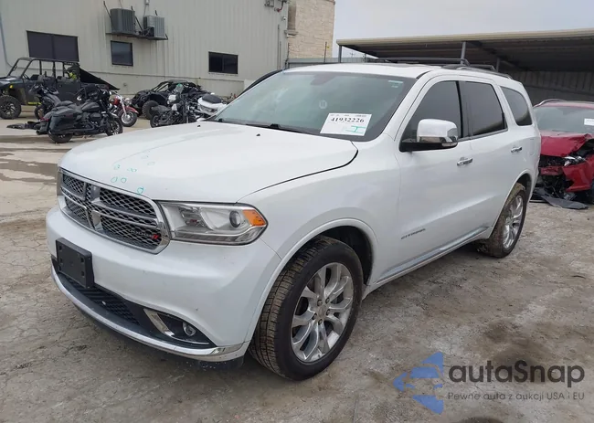 1C4RDJEG1HC611706: 41932226