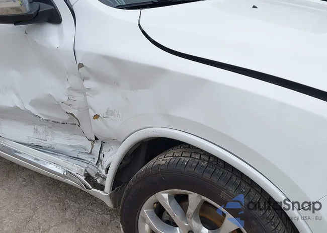 1C4RDJEG1HC611706: 41932226