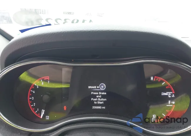 1C4RDJEG1HC611706: 41932226