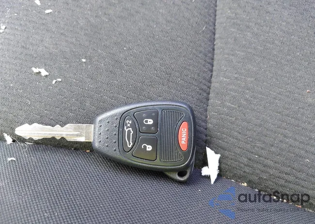 1C3BC1FB3BN514336: 41932229