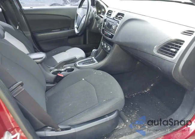 1C3BC1FB3BN514336: 41932229