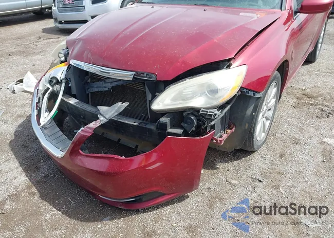 1C3BC1FB3BN514336: 41932229