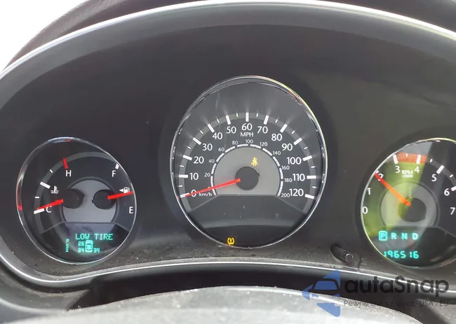 1C3BC1FB3BN514336: 41932229