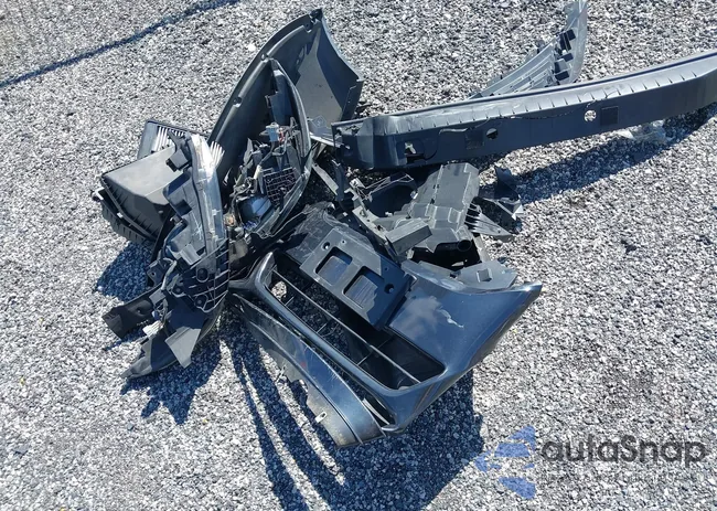 1N4AL3AP2JC244120: 41932233