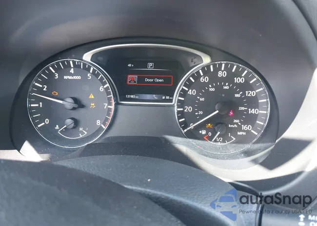 1N4AL3AP2JC244120: 41932233