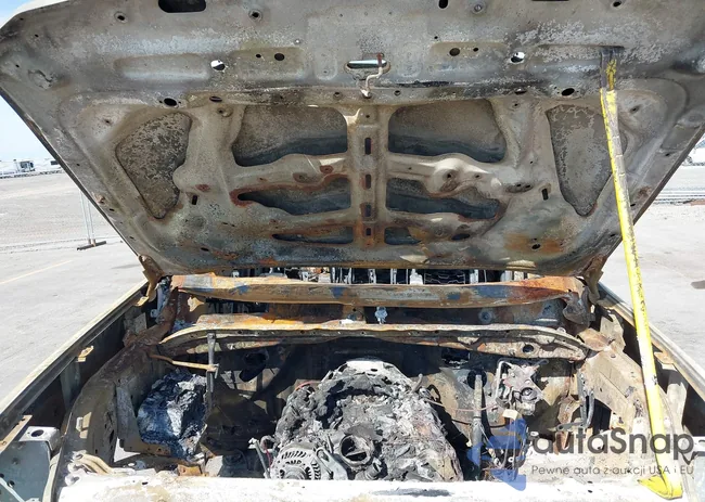 1GC2YLE75PF235333: 41932235