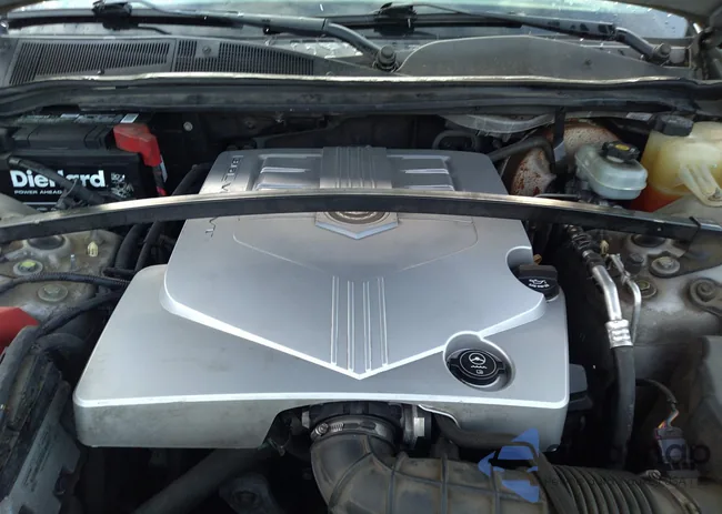 1GYEE437080191321: 41932240