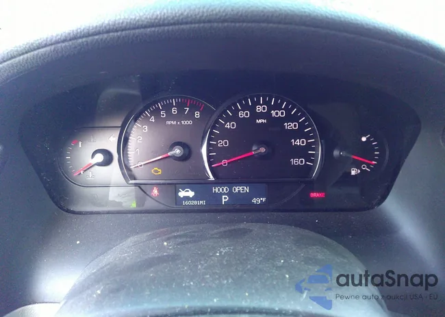 1GYEE437080191321: 41932240