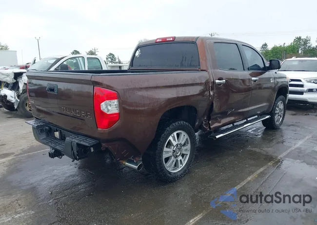 5TFAW5F14HX620532: 41932248