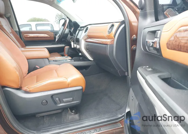 5TFAW5F14HX620532: 41932248