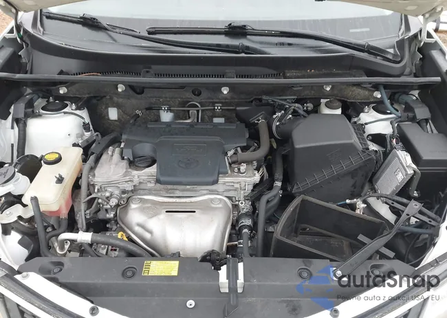 JTMYFREV5DD022035: 41932259