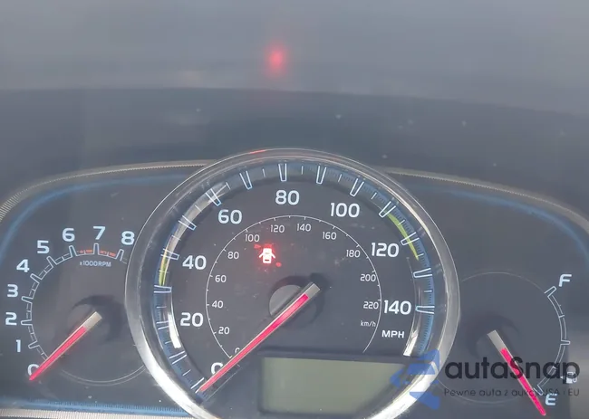 JTMYFREV5DD022035: 41932259