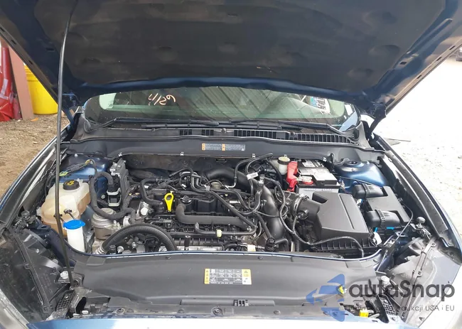 3FA6P0HD7JR232860: 41932267