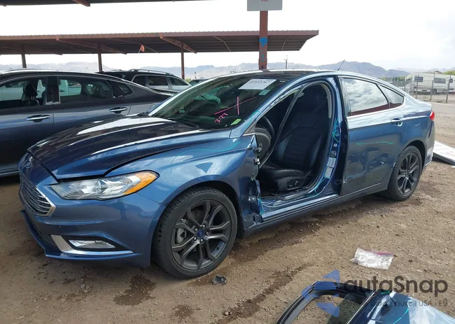 3FA6P0HD7JR232860: 41932267