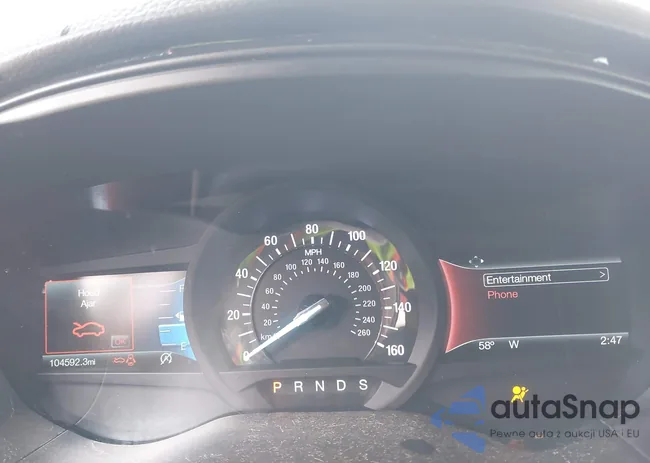 3FA6P0HD7JR232860: 41932267