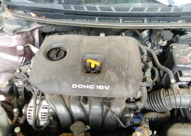 3KPFK4A72HE157278: 41932288