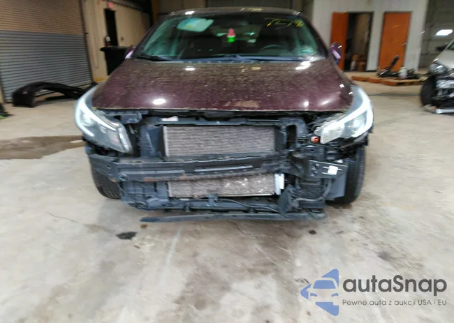 3KPFK4A72HE157278: 41932288