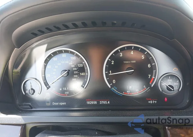 WBAYA8C52DD227837: 41932309