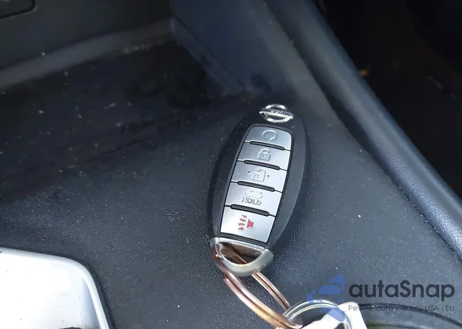 1N4BL4CV2KC211593: 41932311