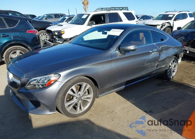 WDDWJ8DB8KF826229: 41932314