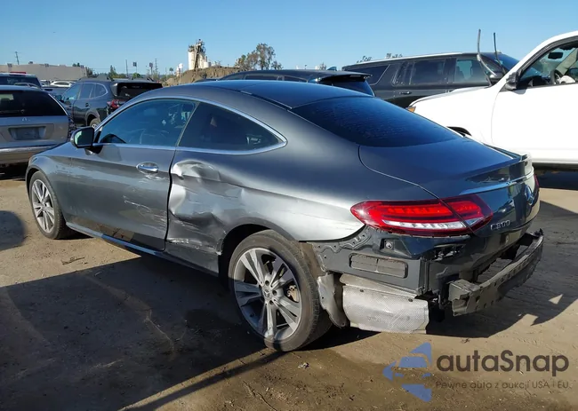 WDDWJ8DB8KF826229: 41932314