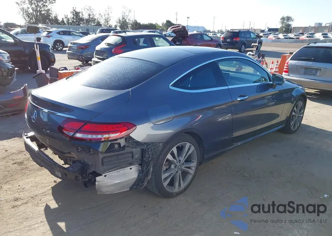 WDDWJ8DB8KF826229: 41932314