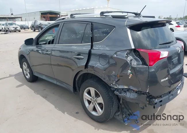 2T3WFREV0FW153760: 41932341