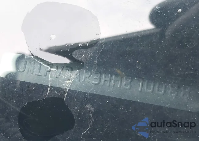 JN1FV7AR3HM870088: 41932349