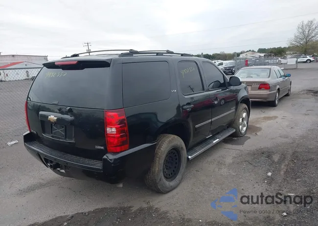 1GNFK33019R138356: 41932357