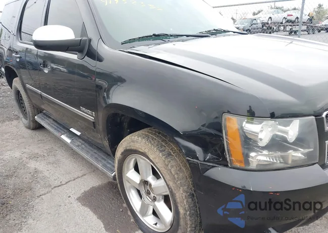 1GNFK33019R138356: 41932357