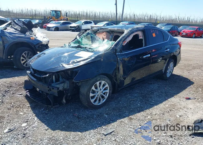 3N1AB7APXKY411307: 41932358