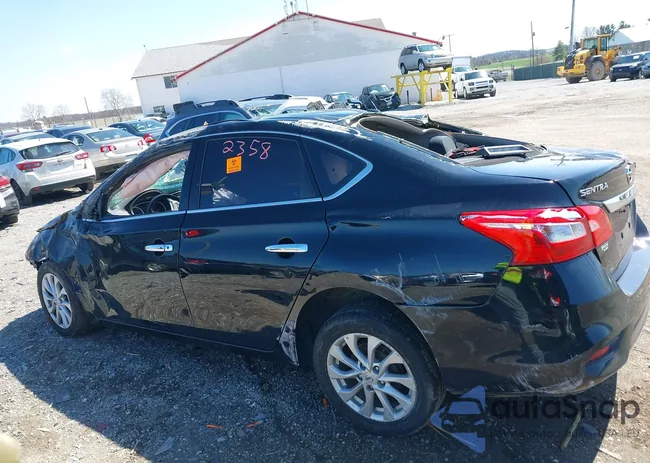 3N1AB7APXKY411307: 41932358