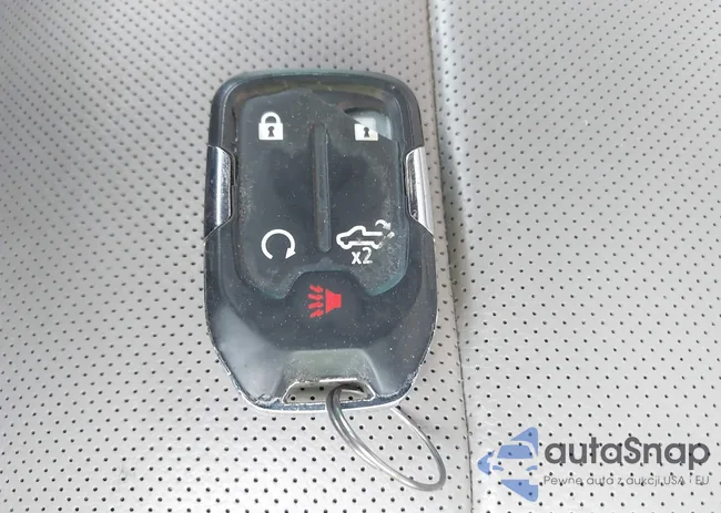 3GCUYGET5LG413425: 41932360