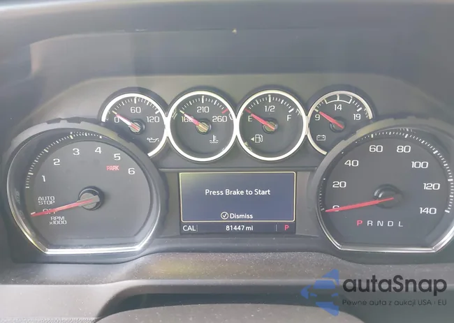 3GCUYGET5LG413425: 41932360