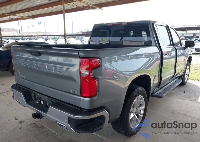 3GCUYGET5LG413425: 41932360