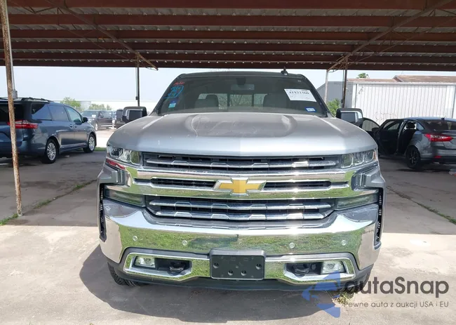 3GCUYGET5LG413425: 41932360