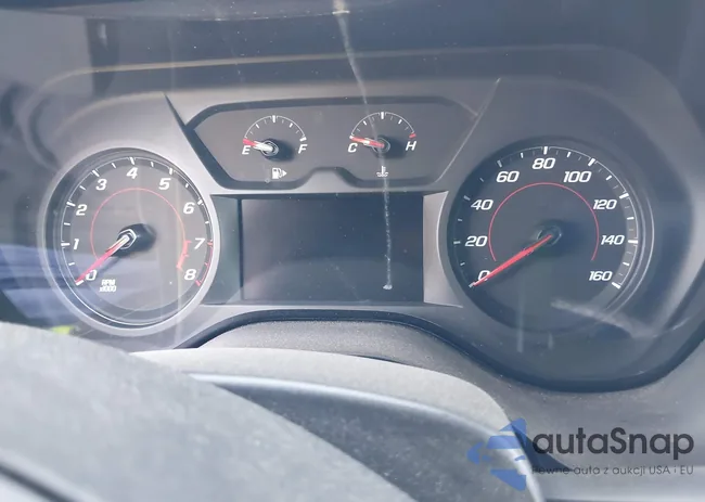 1G1FB1RS6J0152647: 41932366