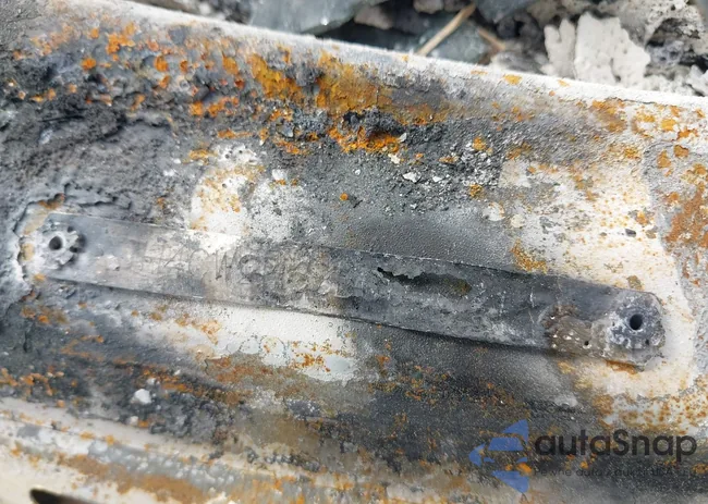 JH4CW2H63DC000318: 41932369